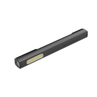 Ledlenser W2 Work ruční svítilna