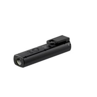 LEDLENSER W5R WORK