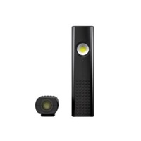 LEDLENSER W5R WORK