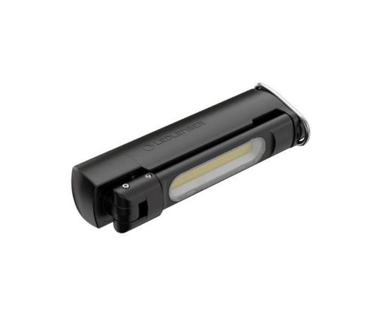LEDLENSER W6R WORK