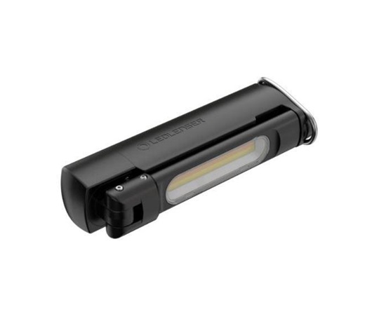 Ledlenser W7R Work pracovní světlo