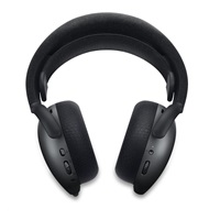 DELL Alienware Wired Gaming Headset - AW520H (Dark Side of the Moon)