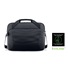 DELL TAŠKA EcoLoop Pro Slim Briefcase 15-16 - CC5624S
