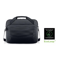 DELL TAŠKA EcoLoop Pro Slim Briefcase 15-16 - CC5624S
