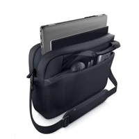 DELL TAŠKA EcoLoop Pro Slim Briefcase 15-16 - CC5624S