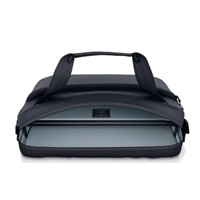 DELL TAŠKA EcoLoop Pro Slim Briefcase 15-16 - CC5624S
