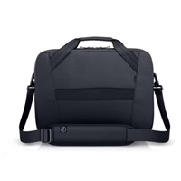 DELL TAŠKA EcoLoop Pro Slim Briefcase 15-16 - CC5624S