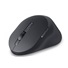 DELL MYŠ Premier Rechargeable Mouse - MS900