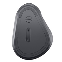 DELL MYŠ Premier Rechargeable Mouse - MS900
