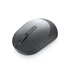 DELL Mobile Pro Wireless Mouse - MS5120W - Titan Gray