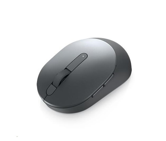 DELL Mobile Pro Wireless Mouse - MS5120W - Titan Gray