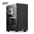 oLYNX Challenger Ryzen 5 5600X 32GB 1TB SSD NVMe RTX 4060 8G W11 Home
