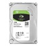 BAZAR - SEAGATE HDD 1TB BARRACUDA, 3.5", SATAIII, 7200 RPM, Cache 256MB, recertified product