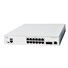 Cisco Catalyst switch C1300-12XT-2X (12x10GbE,2xSFP+)