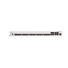 Cisco Catalyst switch C1300-24XS (20xSFP+,4x10GbE/SFP+combo)