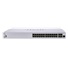 Cisco Catalyst switch C1300-24XT (20x10GbE,4x10GbE/SFP+combo)