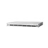 Cisco Catalyst switch C1300-24XTS (12x10GbE,12xSFP+)