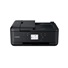 Canon PIXMA Tiskárna TR7650 black- barevná, MF (tisk,kopírka,sken,fax,cloud), ADF, USB,Wi-Fi