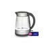 Lauben Glass Electric Kettle 17GG