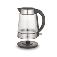 Lauben Glass Electric Kettle 17GG