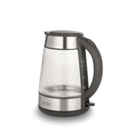 Lauben Glass Electric Kettle 17GG