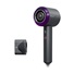 TrueLife HairDryer D3