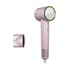 TrueLife HairDryer D6