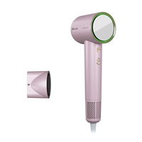 TrueLife HairDryer D6