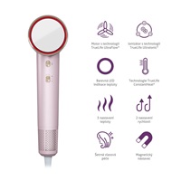 TrueLife HairDryer D6