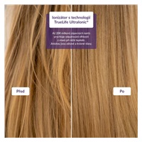 TrueLife HairDryer D6