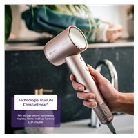 TrueLife HairDryer D6