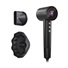 TrueLife HairDryer D9