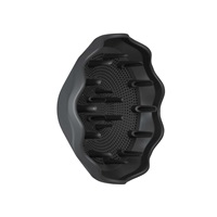 TrueLife HairDryer D9