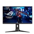 BAZAR - ASUS LCD 25" XG259QN ROG Strix, 1920x1200 IPS,400cd/m2, 380Hz, 1ms, USB 3.2 Gen 1 Type-A, HDMI, DP, Jack