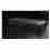 i-tec Thunderbolt4 2x Display Docking Station Gen3, 7x USB, 2.5 GLAN, PowerDelivery 92 W