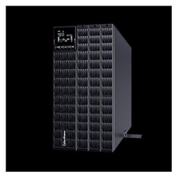CyberPower OnLine 6000VA/6000W, 5U, XL, Rack/Tower