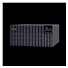 CyberPower OnLine 10000VA/10000W, 5U, XL, Rack/Tower