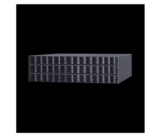 CyberPower Battery Expansion Pack, 3U, pro OLS6KERT5UM a OLS10KERT5UM (20x 12V/9Ah)