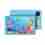 iGET SMART W8 Kids Blue