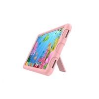 iGET SMART W8 Kids Pink