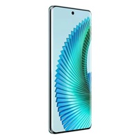 Honor Magic6 Lite 5G Dual Sim 8GB RAM 256GB Emerald Green EU
