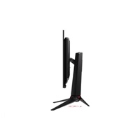 ASUS LCD  ROG Swift OLED 32" PG32UCDP 3840x2160 240Hz 430cd 0,3ms, 99% DCI-P3, 90W type-C