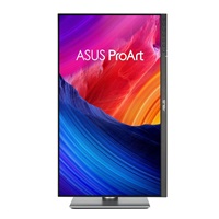 ASUS LCD 27" PA278CFRV 2560x1440 ProArt IPS QHD  95% DCI-P3 100Hz USB-C PD 96W VESA