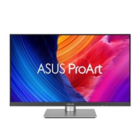 ASUS LCD 27" PA278CFRV 2560x1440 ProArt IPS QHD  95% DCI-P3 100Hz USB-C PD 96W VESA