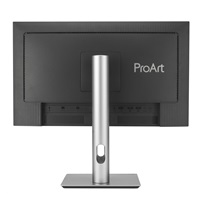 ASUS LCD 27" PA278CFRV 2560x1440 ProArt IPS QHD  95% DCI-P3 100Hz USB-C PD 96W VESA