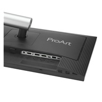 ASUS LCD 27" PA278CFRV 2560x1440 ProArt IPS QHD  95% DCI-P3 100Hz USB-C PD 96W VESA