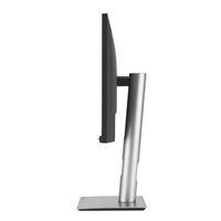 ASUS LCD 27" PA278CFRV 2560x1440 ProArt IPS QHD  95% DCI-P3 100Hz USB-C PD 96W VESA