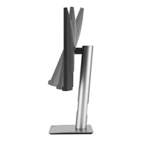 ASUS LCD 27" PA278CFRV 2560x1440 ProArt IPS QHD  95% DCI-P3 100Hz USB-C PD 96W VESA