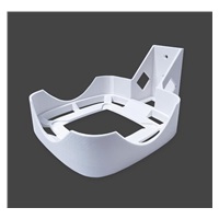 TP-Link D-5GNX Držák na stěnu pro Archer NX200, NX500, NX600, bílý