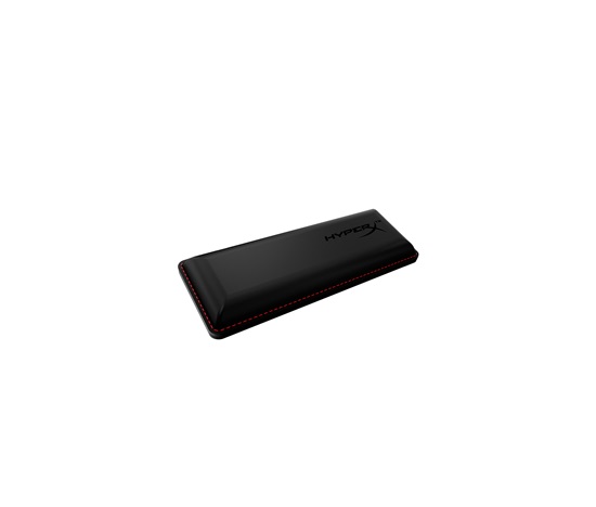 HyperX Wrist Rest - Mouse - Podložka pod myš